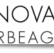 Beiersdorf Innovation Werbeagentur