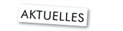 Aktuelles