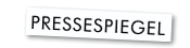 Pressespiegel