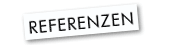 Referenzen