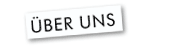 Ueber uns