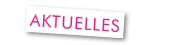 Aktuelles
