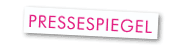 Pressespiegel