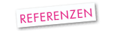 Referenzen