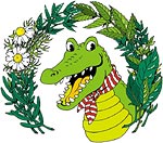 Krokodil
